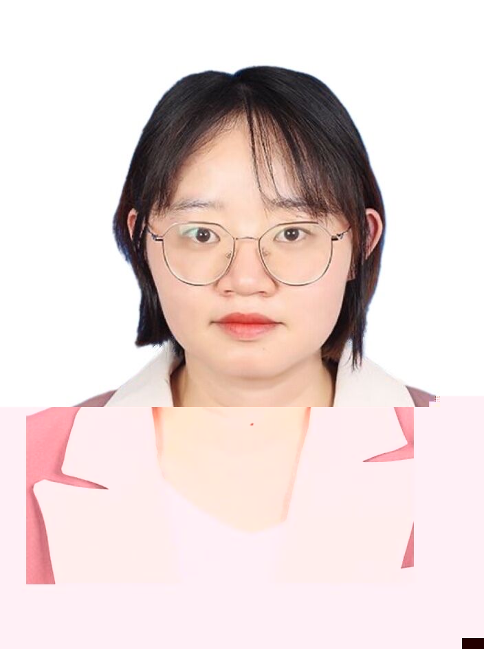 QQ圖片20210615185851
