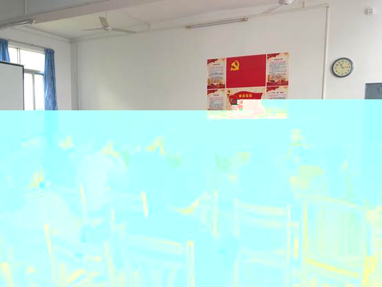 說明: C:\Users\admin\AppData\Local\Temp\WeChat Files\275056880b290afff5c0a654686d29c.jpg
