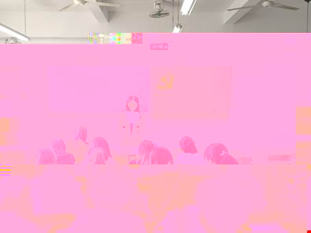 說明: C:\Users\lenovo\Desktop\20191212英国正版365官方网站學生第一黨支部預備黨員轉正大會照片和新聞稿\2.jpg