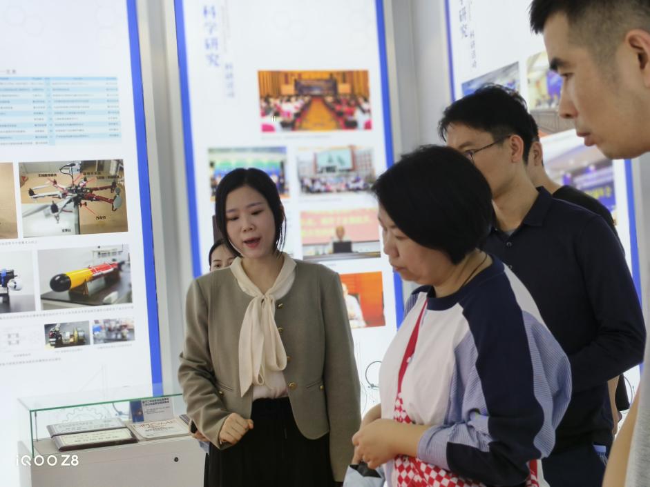 f634de439141fcbc4aa8adf273edbced