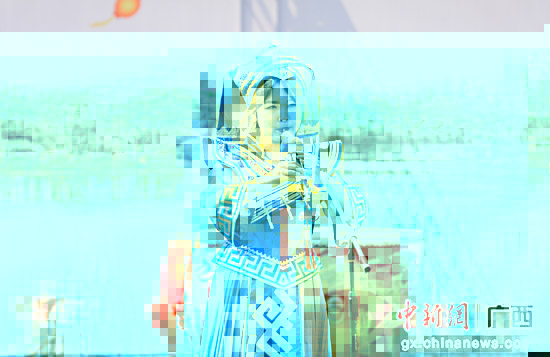 14EBB
