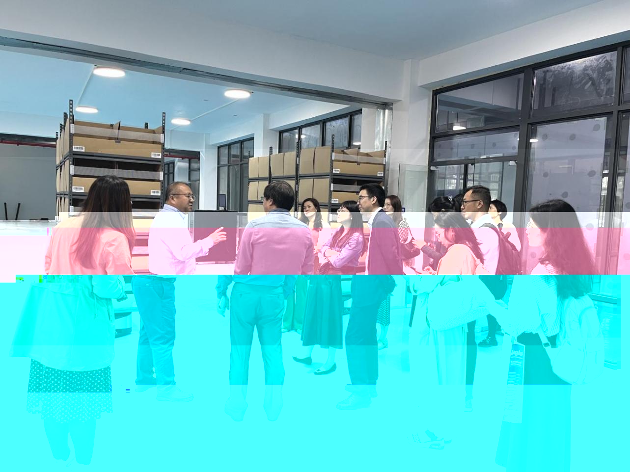 QQ圖片20240426112722