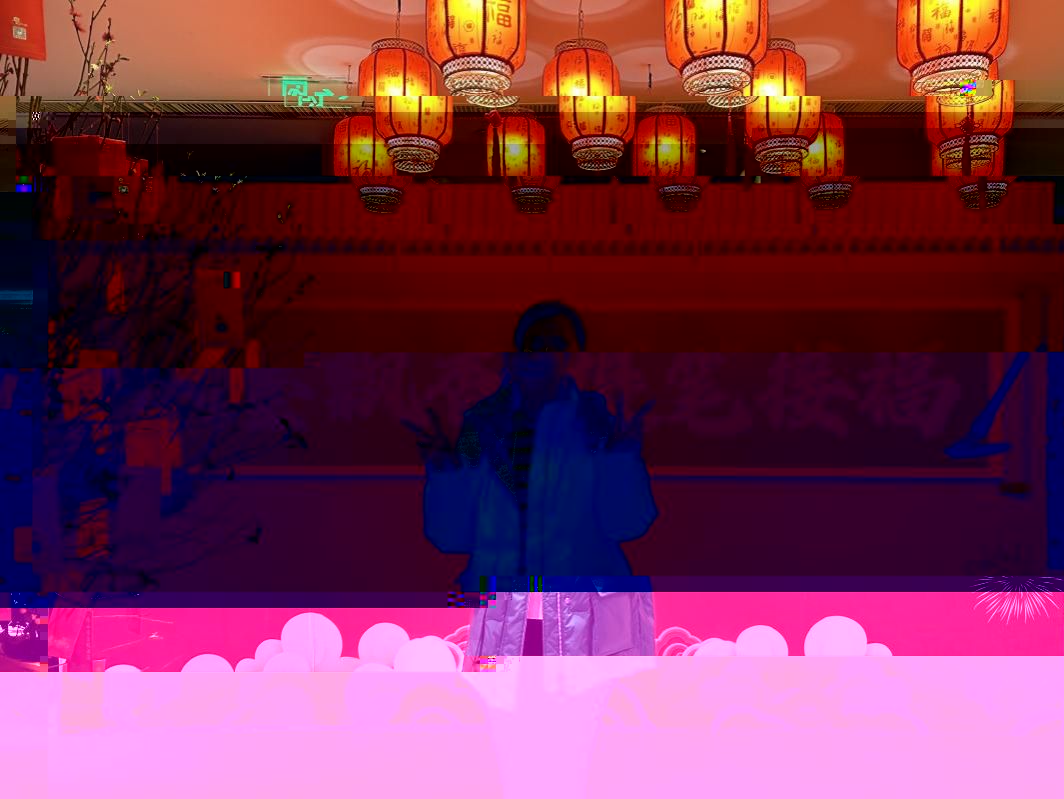 7bf772b22ce1f9b10a37ead5a077c769