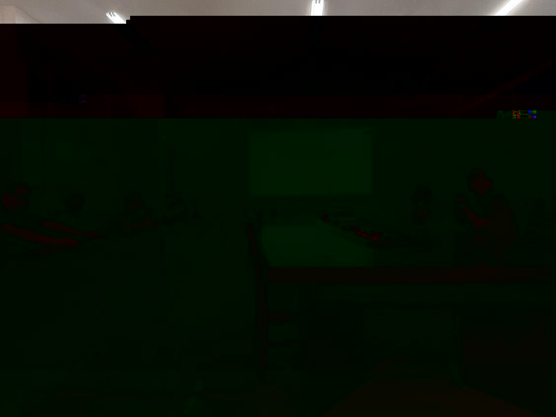 e31b5ab5dd5917e8f0566b12531a7d5