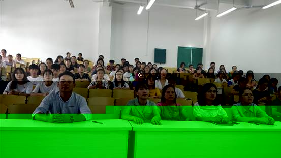 說明: C:\Users\Administrator\Desktop\IMG_20191011_125510.jpg