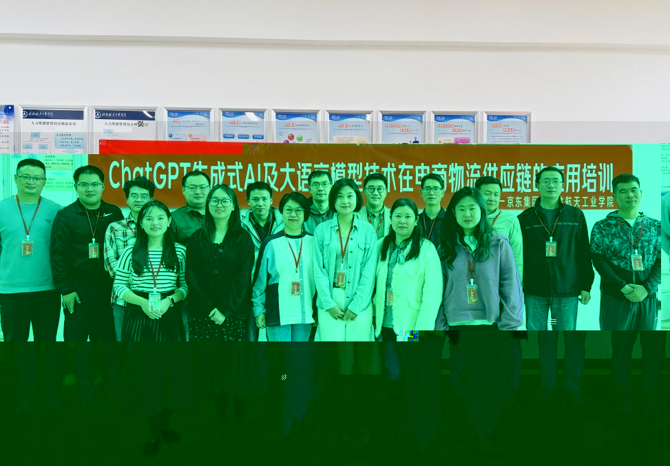 c0d72d0ee5415390809dcf4dd7a340d