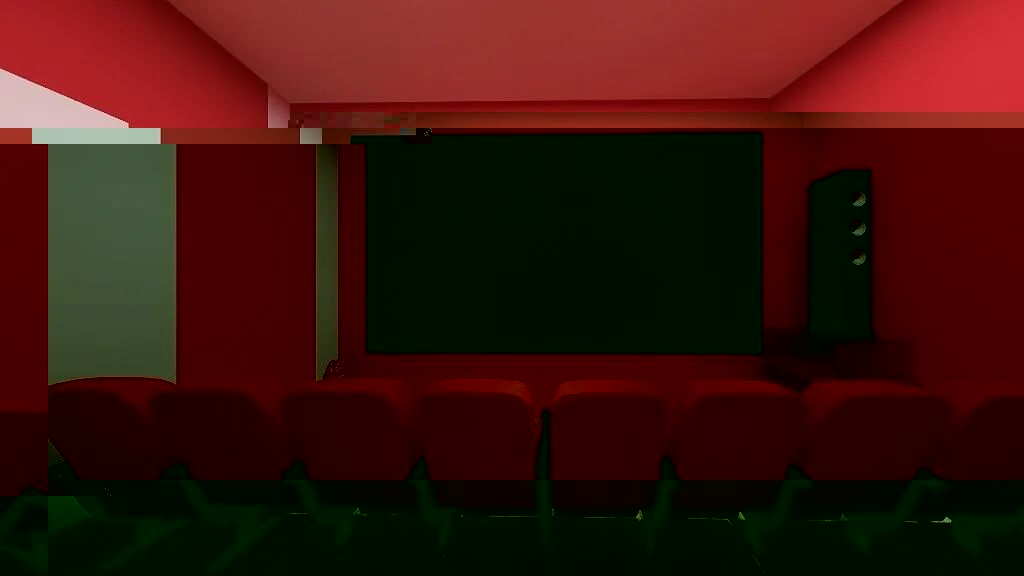 7CF5