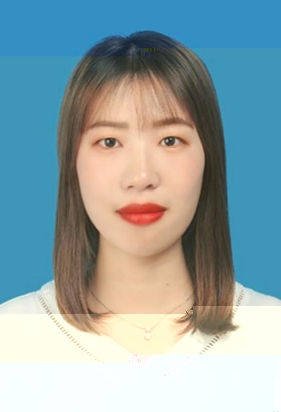 2d06874e74f247ee9f5334c52d12f0d